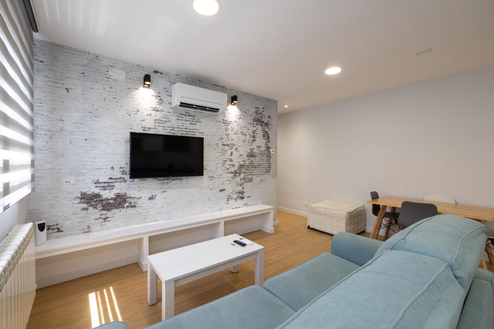 Alquilaz Apartamentos Turisticos Замора Екстериор снимка