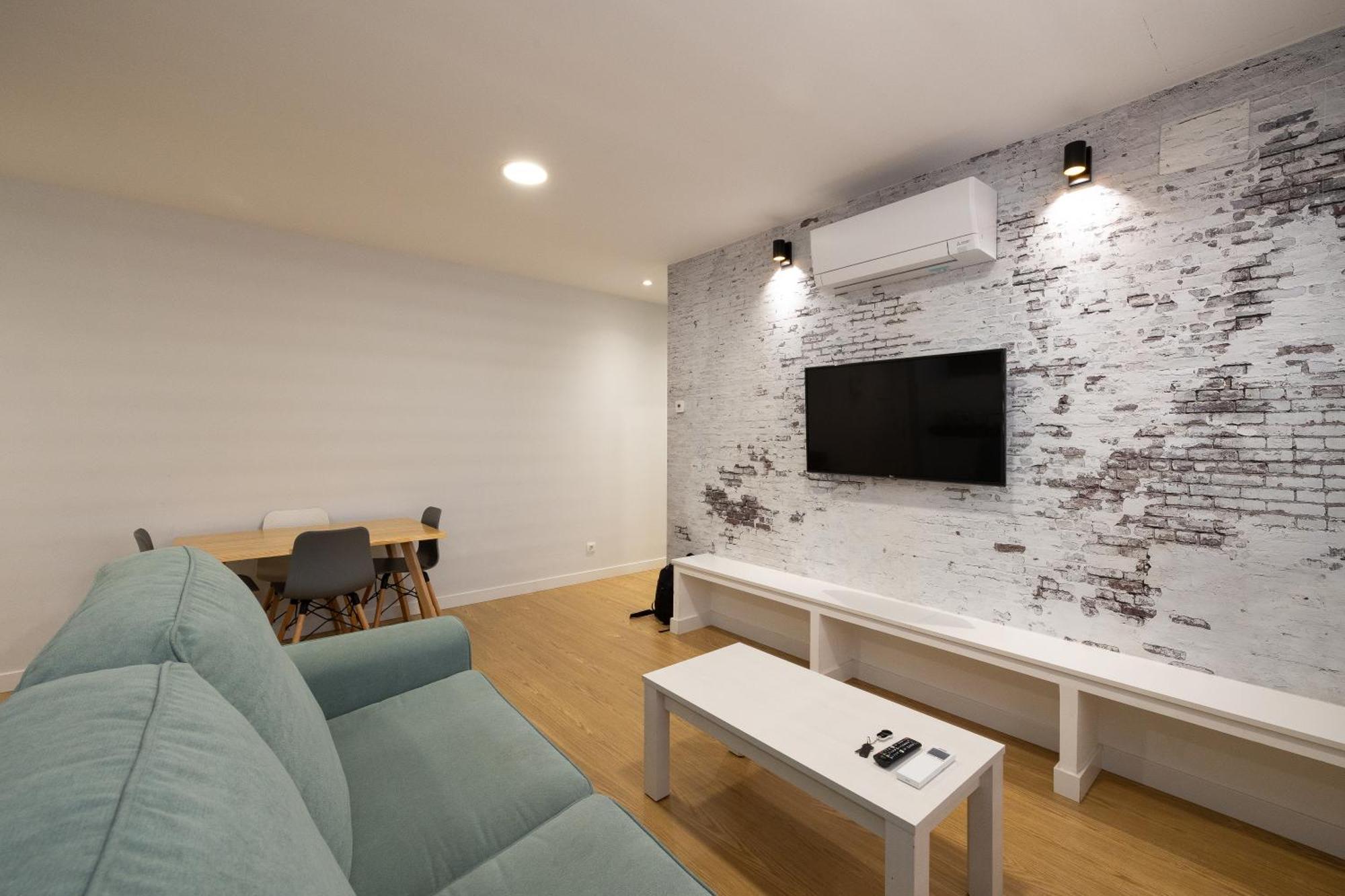 Alquilaz Apartamentos Turisticos Замора Екстериор снимка