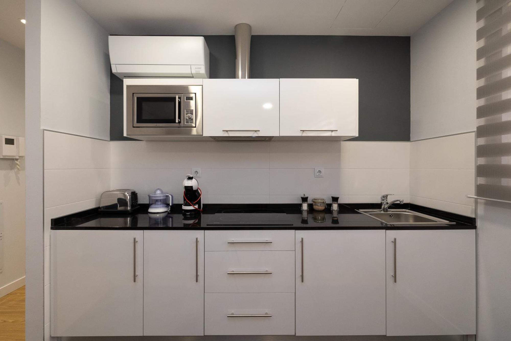 Alquilaz Apartamentos Turisticos Замора Екстериор снимка