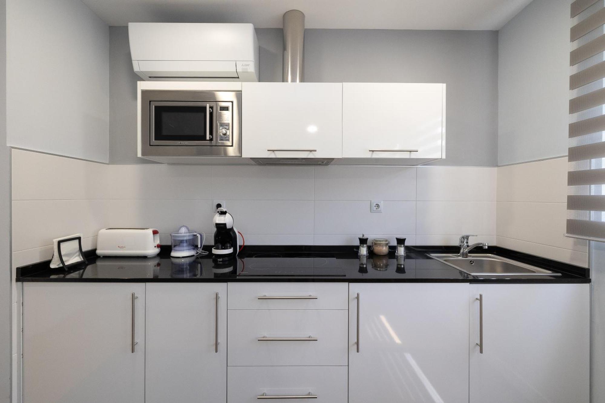 Alquilaz Apartamentos Turisticos Замора Екстериор снимка