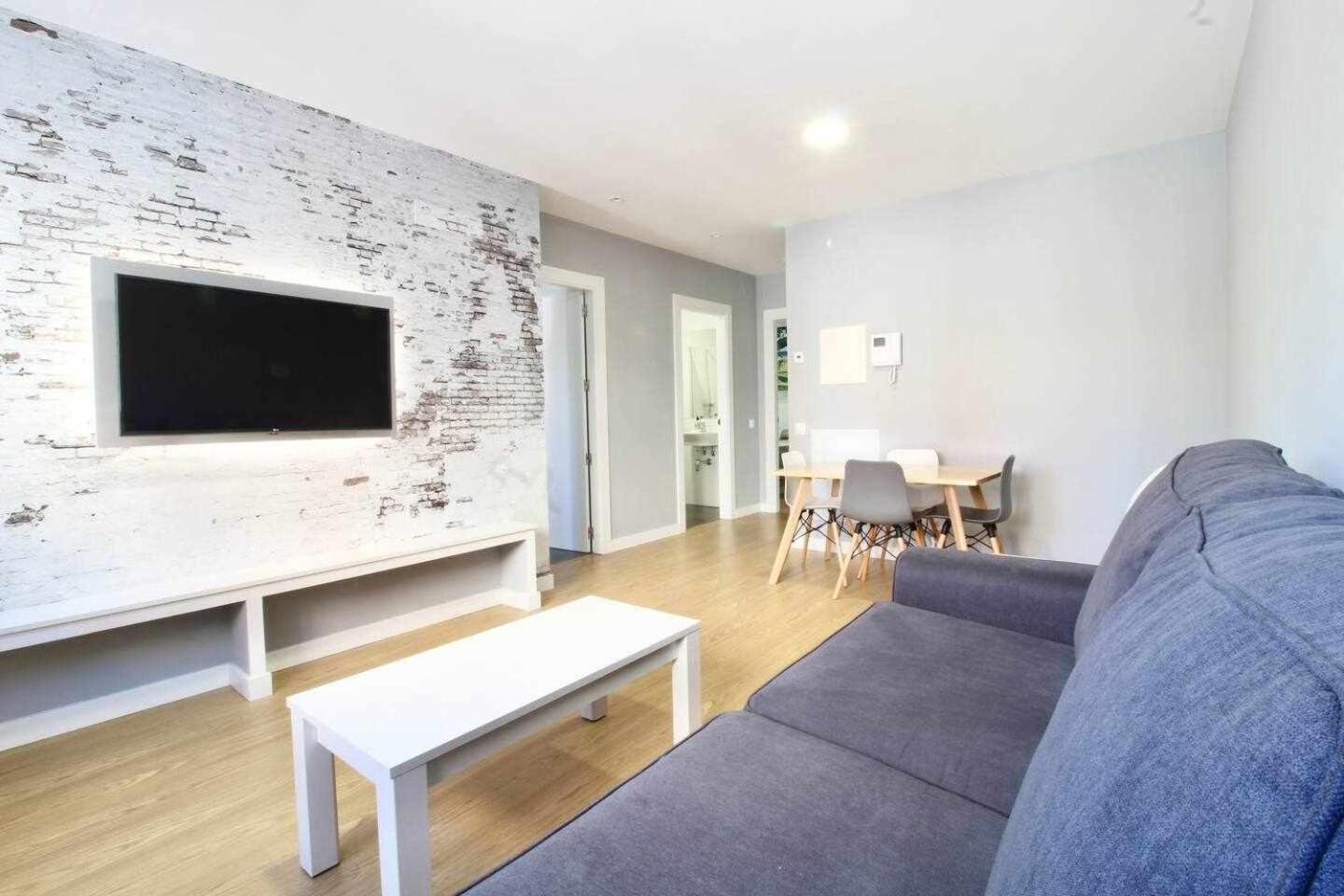 Alquilaz Apartamentos Turisticos Замора Екстериор снимка