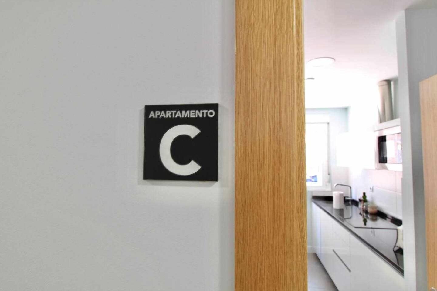 Alquilaz Apartamentos Turisticos Замора Екстериор снимка