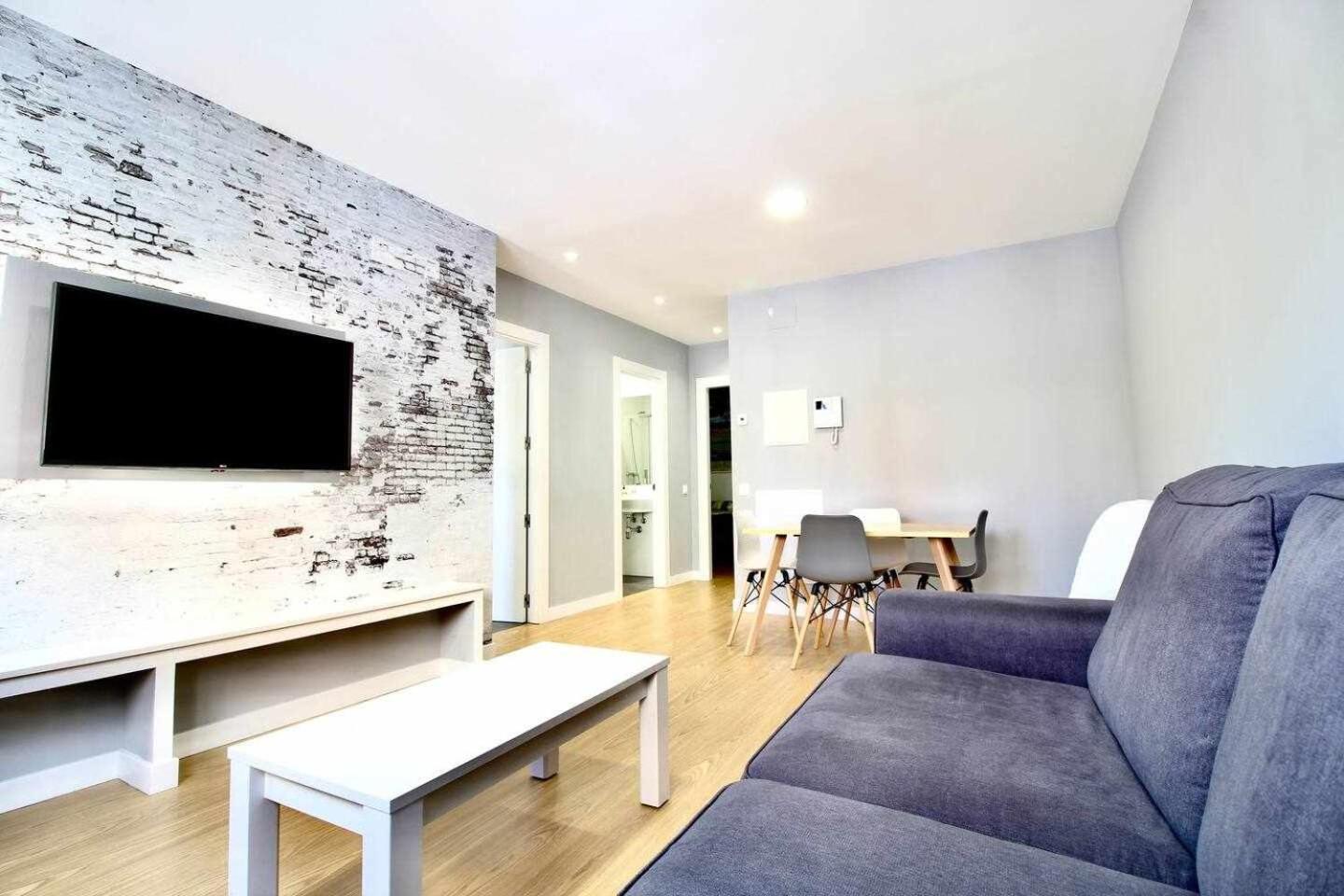 Alquilaz Apartamentos Turisticos Замора Екстериор снимка