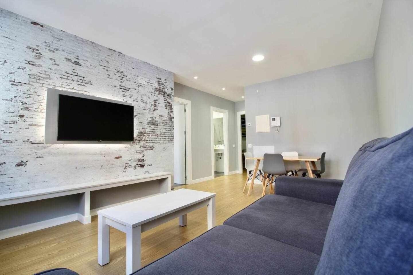 Alquilaz Apartamentos Turisticos Замора Екстериор снимка