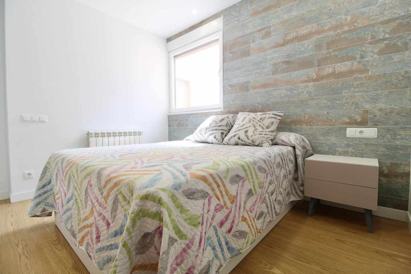 Alquilaz Apartamentos Turisticos Замора Екстериор снимка