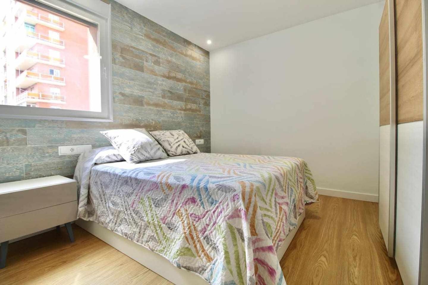 Alquilaz Apartamentos Turisticos Замора Екстериор снимка